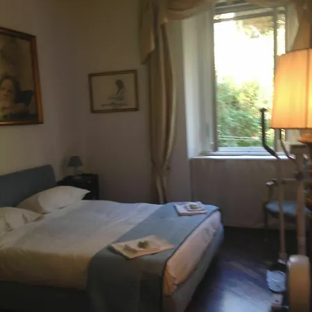 With 2 Bedrooms In La Spezia, With Wonderful View, Balc Apartment